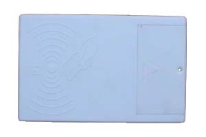 2.4G����ʽ RFID��Ә˺�