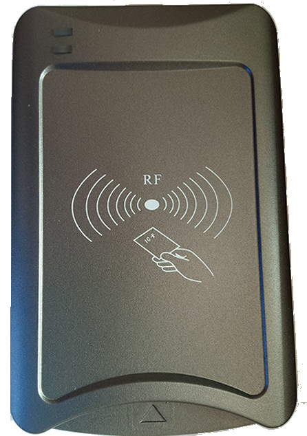 PCSC�p�����x����