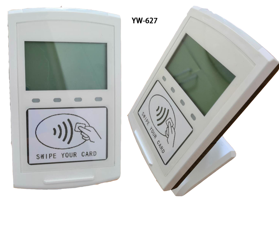 ����Ļ���lRFID�x����