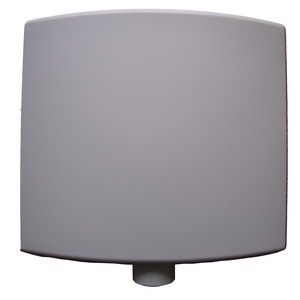 2.4G��������ʽRFID�x����