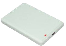 �����lRFID�l(f��)����