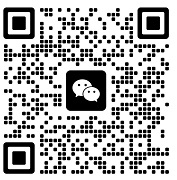 微信掃一掃聯(lián)系我們